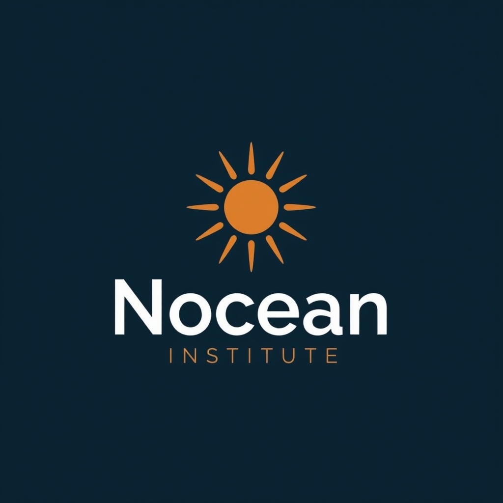 Nocean